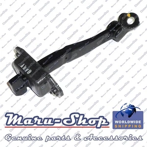 Door Check Checker Stopper Rear Right for 12~17 Kia Rio/Rio5 - Picture 1 of 1