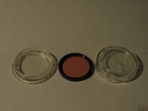 Tiffen Photar # 85 Series # 5 Lens Filter 30mm OD Drop-In Type - Picture 1 of 4