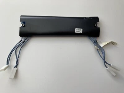 Apple iMac 20" A1224 Front LCD Inverter Board 612-0036-A 2007 2008 2009 - Bild 1 von 2