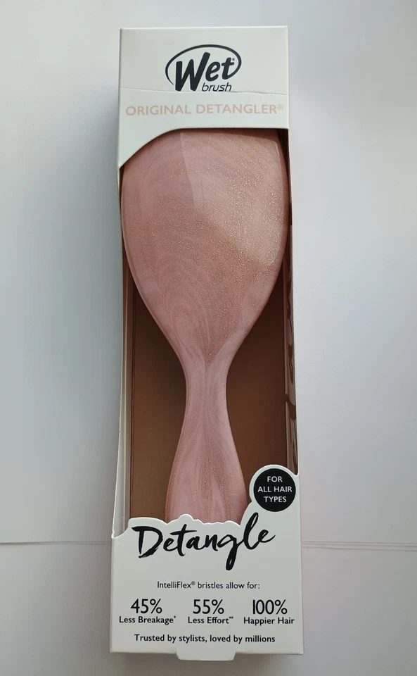 湿刷/专业脱毛器限量版发刷-可选(1 件装) — 第 1/1 张图片