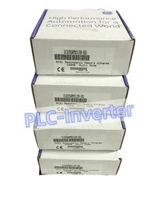 1PCS NEW GE FANUC IC695RMX128-DG free shipping/ - Picture 1 of 5