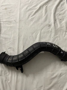 Renault Espace IV 2004  intake pipe intake hose turbocharger 8200026095 - Bild 1 von 6