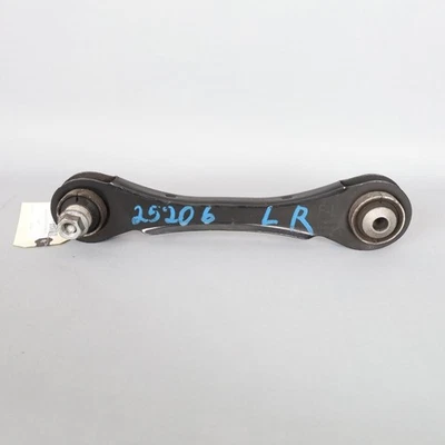 Brazo de control trasero derecho BMW 328i 335i 435i 430i 440i 2013-2021 OEM usado Foto 1 de 4