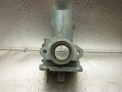 CARBURADOR CARBURADOR DERECHO KAWASAKI Z1 Z1B 1975 MIKUNI VM28 CARROCERÍA INTERIOR NÚMERO 3 Foto 1 de 4