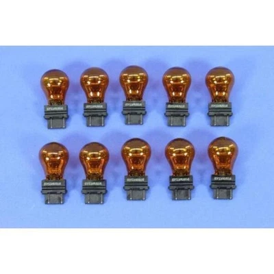 For Ram 2500 2014-2018 Mopar L0003157AK Halogen Bulb 3157 - Image 1 of 2