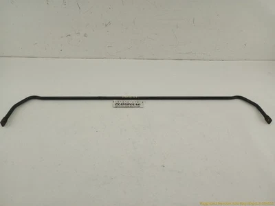 Mini Clubman Cooper S R55 Rear Stabilizer Sway Bar Fits 2002-2015 02 03 04 05 06 - Image 1 of 4