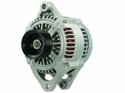 For 1999-2000 Dodge Dakota Alternator Remy 28834XM - Image 1 of 2