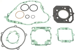 DICHTSATZ KAWASAKI KX 125 (1984) DICHTUNGEN DICHTUNSSATZ MOTOR ZYLINDER AUSPUFF - Bild 1 von 1