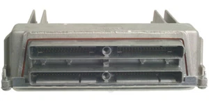 Engine Control Module ACDelco 218-12735 Reman - Picture 1 of 4