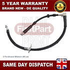 Fits Land Rover Discovery 2.7 TD 3.0 D 4.0 4.4 FirstPart Brake Hose #2