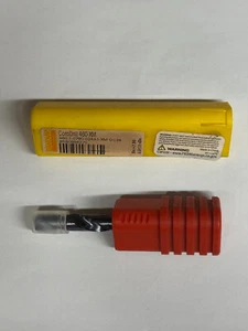 Sandvik CoroDrill 460-XM 460.1-0790-024A1-XM GC34 - Picture 1 of 2
