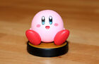 Amiibo Super Smash Bros Series Figurka Nintendo Wii U Kirby nr 11