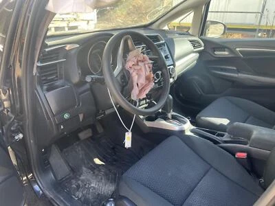 Used Dashboard Panel fits: 2019 Honda Fit  Grade A - Image 1 of 4