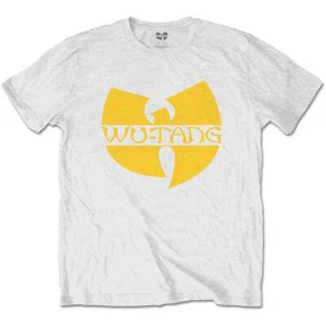 Wu-Tang Clan Kids T-Shirt: Logo - Picture 1 of 4