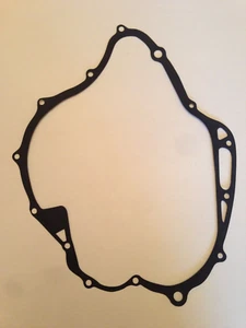 Dichtung Lichtmaschinendeckeldichtung Yamaha XV750/920/1100 3EG-15451-00-00 - Bild 1 von 1