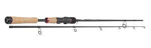 Spin-Rute Hecht Zander Sportex Spinnrute Captor Spin CP2703 270cm 60g - Picture 1 of 1