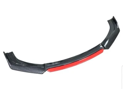 Auto Frontspoiler - Bild 1 von 4
