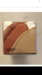 It Cosmetics Bye Bye Under Eye Eyelift In A Tube - Deep NIB - Picture 1 of 5