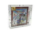 Acrylic Case Nintendo 3DS Game Game