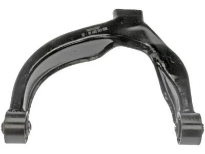 Para 2002-2005 Hyundai XG350 braço de controle traseiro esquerdo superior Dorman 13968SSQM 2003 - Imagem 1 de 2