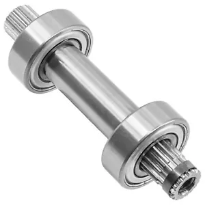 Spindle Arbor Shaft Collar for Simplicity 1690221 1690264 1690271 1690272 - Picture 1 of 8