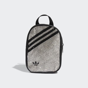 Zaini da viaggio adidas in poliestere | Acquisti Online su eBay