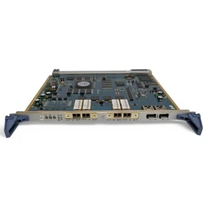 ERICSSON STM-1/OC-3 ROJ 119 2291/1 R1A ET-MF4/1 BOARD TU8G405927 (e1) - Afbeelding 1 van 13