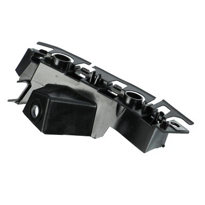 Soporte de parachoques delantero derecho OEM NUEVO 2021-2023 VOLKSWAGEN ATLAS 3CM-807-050 NUEVO Foto 1 de 4