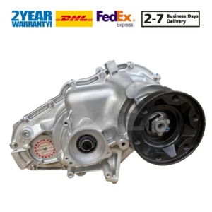 Transfer Case Fits for Jeep Grand Cherokee SRT 2014-2021 For Dodge Durango 18-23 - Picture 1 of 8