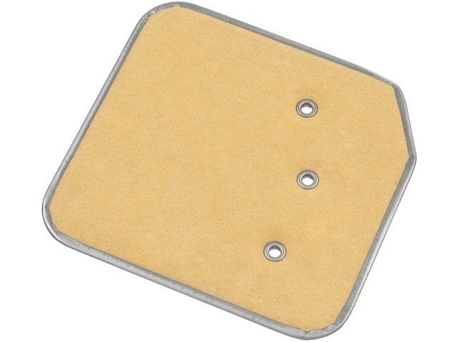 Kit de filtro de transmisión automática para Dodge serie D200 1962-1967 37927CWBX 1963 Foto 1 de 2