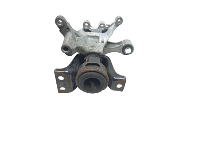 Soporte de montaje del motor Nissan Juke 2015 OEM Foto 1 de 4