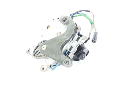 1994 1995 BMW 325I OEM Top Drive Motor - Image 1 of 4