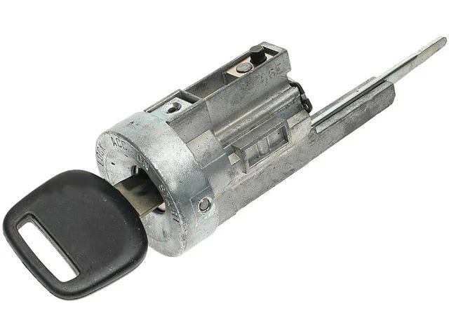 Cilindro de bloqueo de encendido SMP 84147TXKD 1994 1993 1995 para Toyota Paseo 1992-1998 Foto 1 de 2