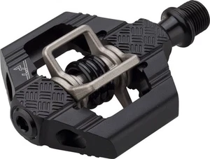 Crank Brothers Candy 3 MTB Dual Sided Clipless Pedals 9/16" Aluminum - Picture 1 of 2