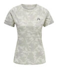 Newline Running - Textil - T-Shirts T-Shirt Running Damen NEU & OVP 70505