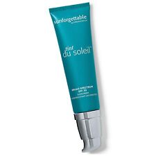 Skin Care Colorescience Tint du Soleil Light SPF30 UV Protective Foundation 1 oz