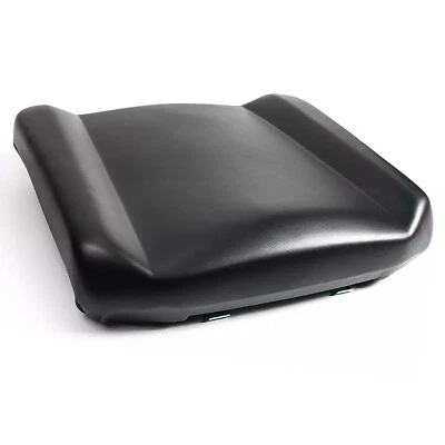 Cojín inferior del asiento del lado del conductor para Polaris Ranger 900/570/1000 #2684966-070 Foto 1 de 4