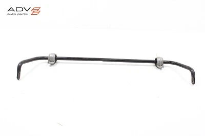 BMW 330i G20 XDRIVE 2019-2024 estabilizador delantero balanceador barra antivuelco OEM Foto 1 de 4