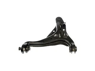 Suspension Control Arm Assembly Dorman For 2006-2010 Ford Explorer - Image 1 of 3