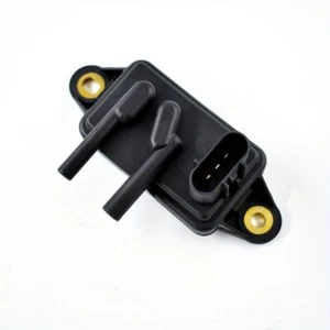 EGR Valve Pressure Feedback Sensor Replacement - Picture 1 of 7