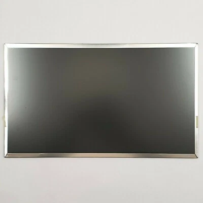 Display 14,0" LTN140AT22 matt HD 1366x768 Bildschirm Lenovo ThinkPad L420 - Bild 1 von 4