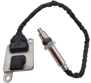 Sensor Nox A0009053403 para Mercedes-Benz W212 C218 X218 X204 W222 C207 W447 B906 - Imagen 1 de 7
