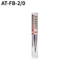 DSPIAE AT-FB Aluminum Non-overflow Wipe Free Panel Liner Pen Model Hobby Tools