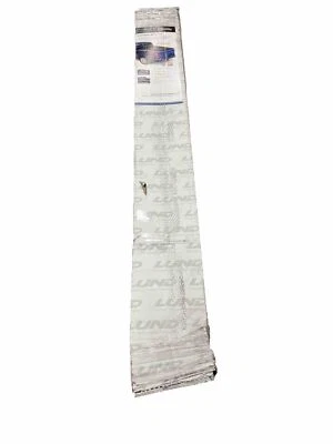 Cubierta enrollable Lund 968179 Genesis Elite Tonneau Foto 1 de 2