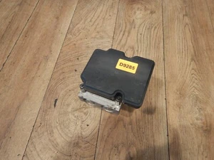 Unidad de control ABS Mercedes Sprinter W906 A9069008401 0265242931 0265956033 - Imagen 1 de 4