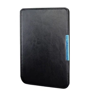 Protective Shell Tablet Case for Pocketbook Touch Lux2 /3 PB626 Smart Cover - Picture 1 of 7