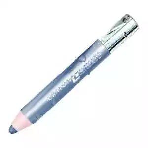 Mavala Light Crayon Blue Storm - Picture 1 of 1