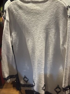wollstrickjacke 16 - Bild 1 von 3
