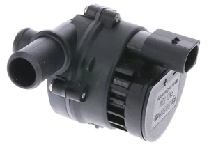 turbocharger auxillary coolant pumps. for Renault Scenic Diesel F9Q.803 1.9 7.07 - Picture 1 of 1
