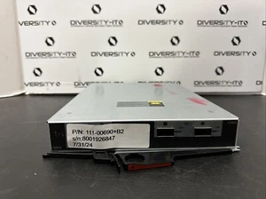 NetApp CONTROLLER IOM6 111-00690+B2 - Picture 1 of 9